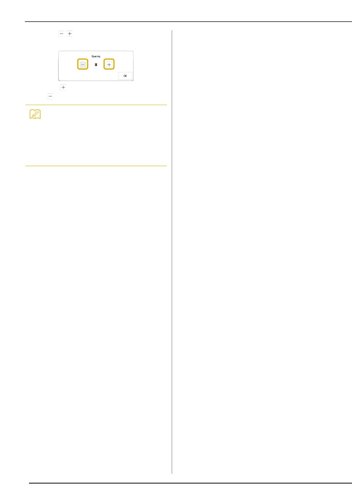 Page #168 background image
