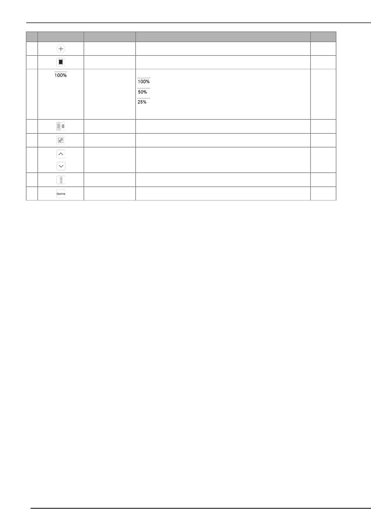 Page #174 background image