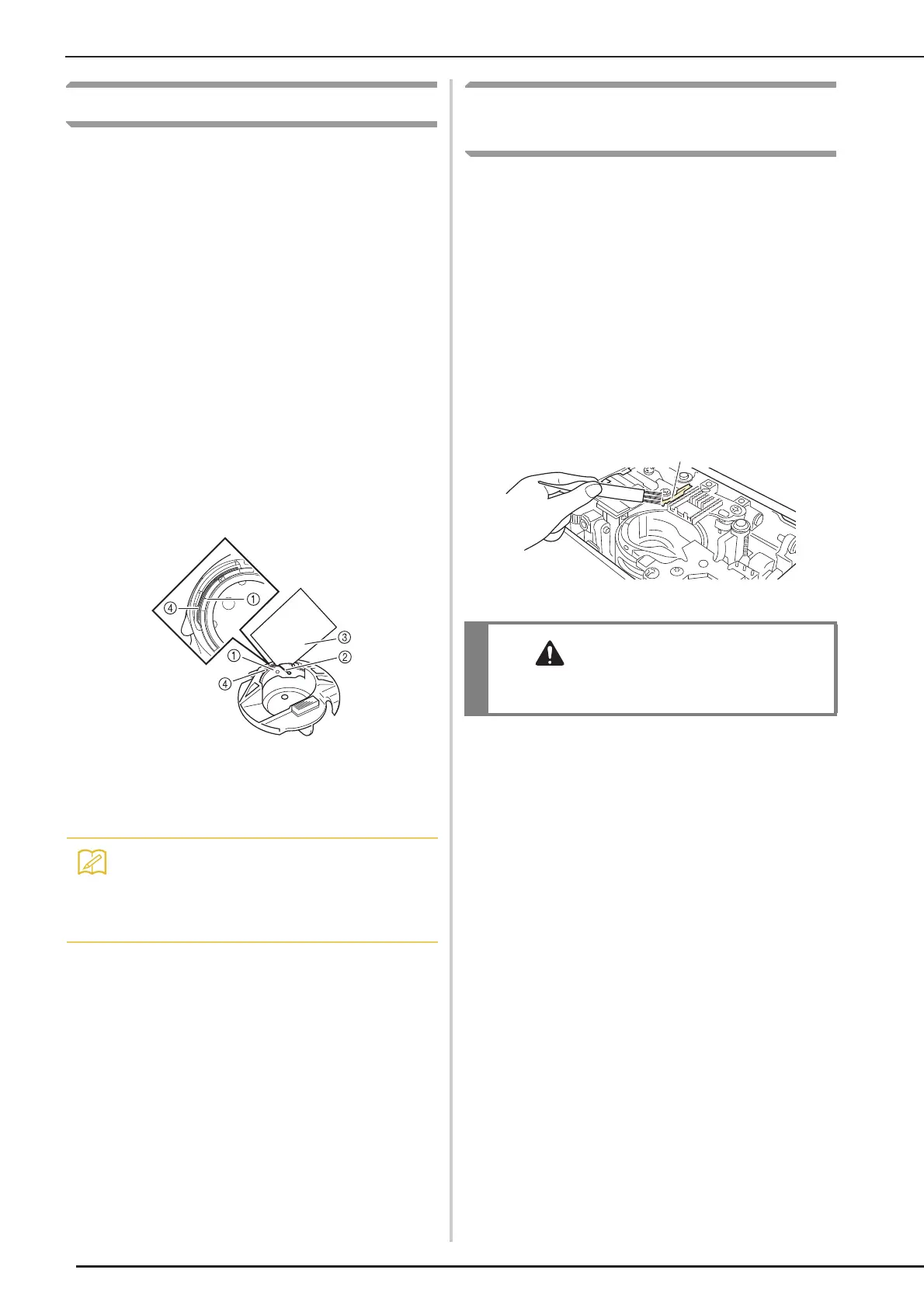 Page #192 background image