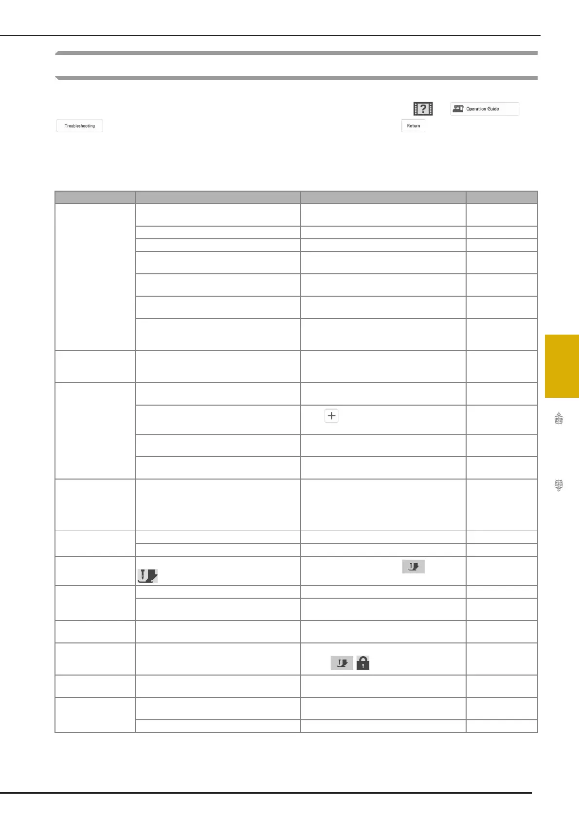 Page #201 background image