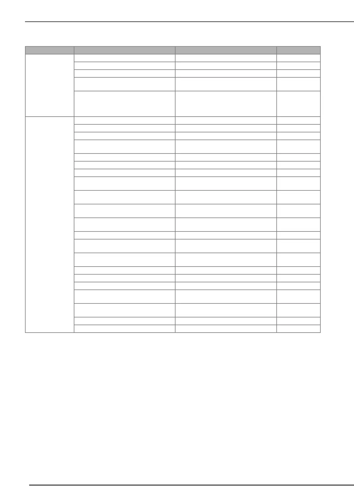 Page #202 background image