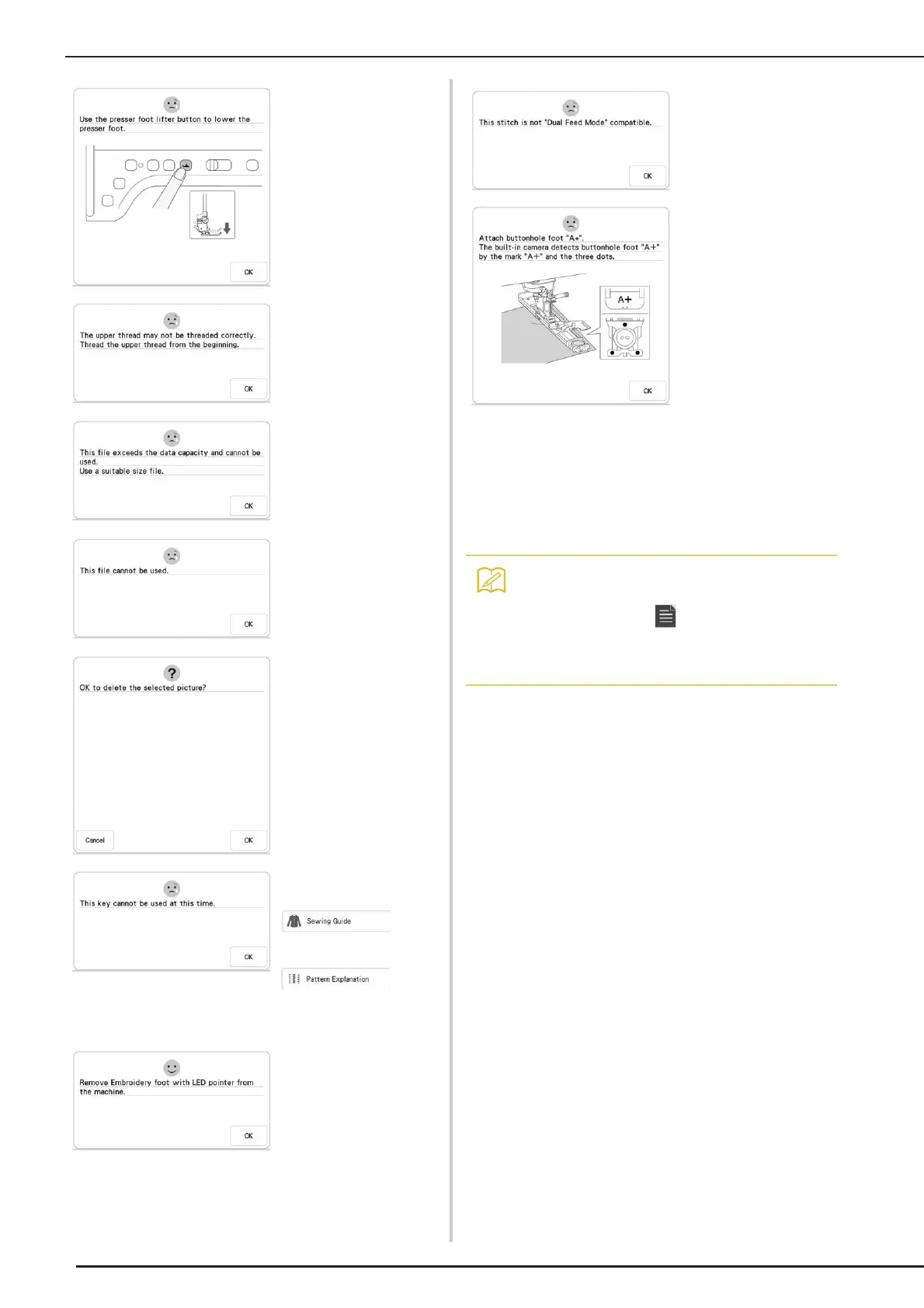 Page #208 background image