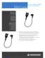 Preview: Specifications