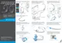 Preview: Quick Guide