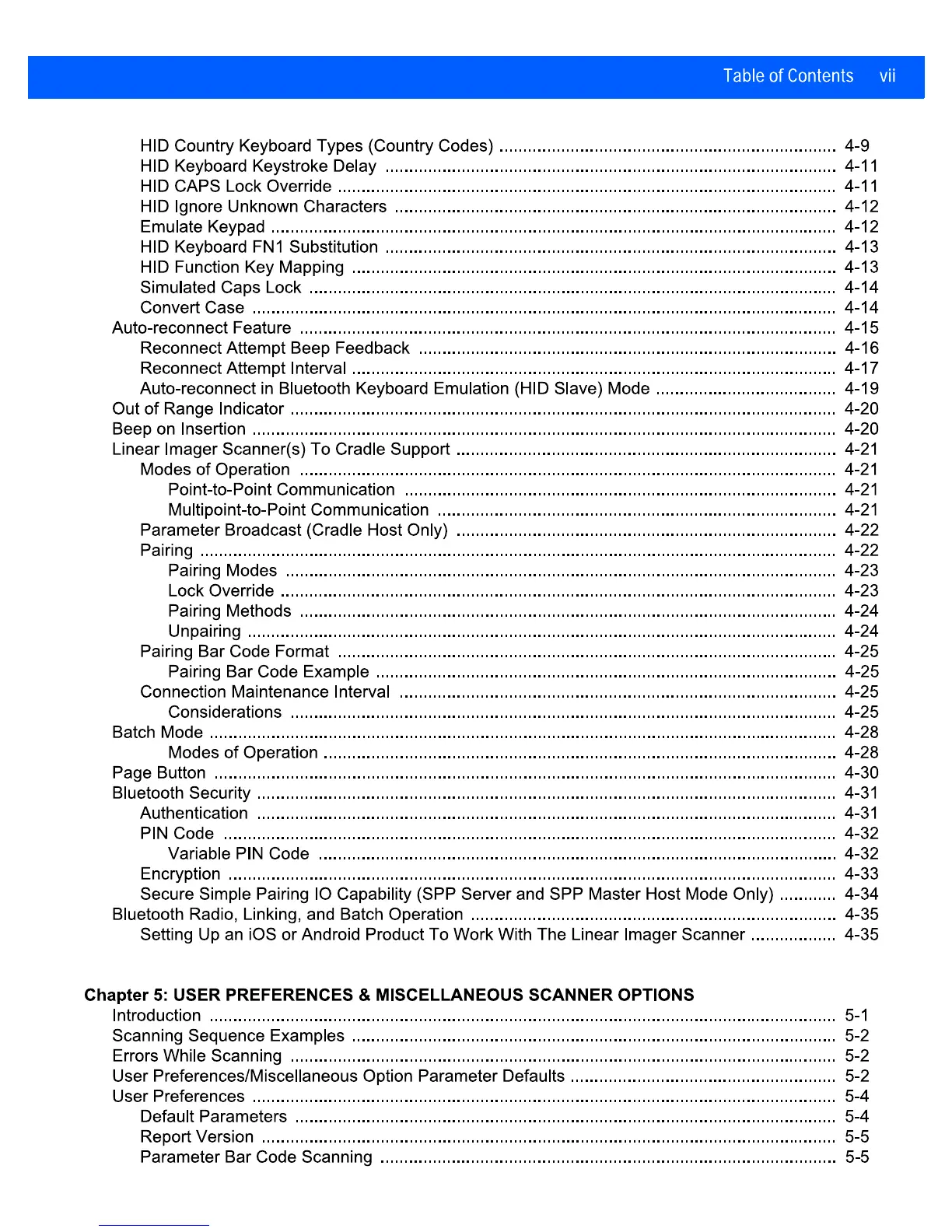 Page #9 background image