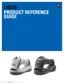 Preview: Reference Guide