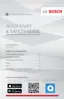 Preview: Quick Start Guide