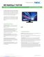 Preview: Specification