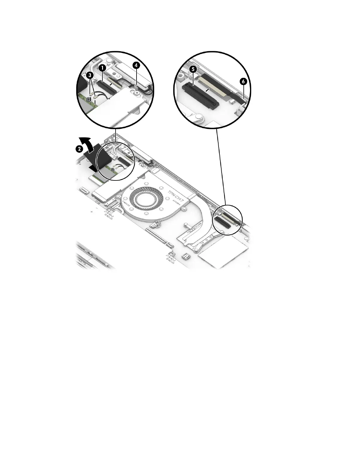 Page #49 background image