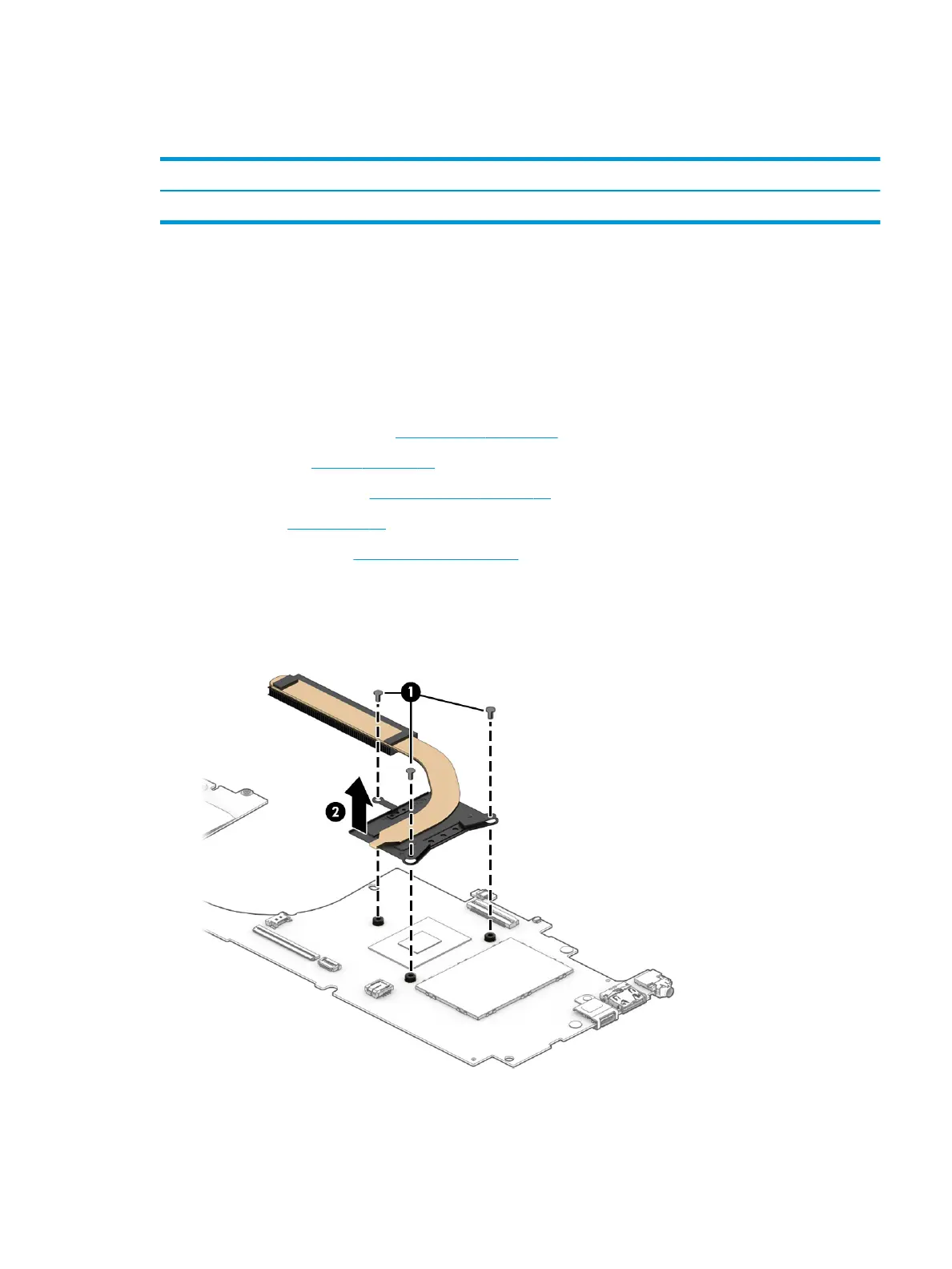 Page #69 background image