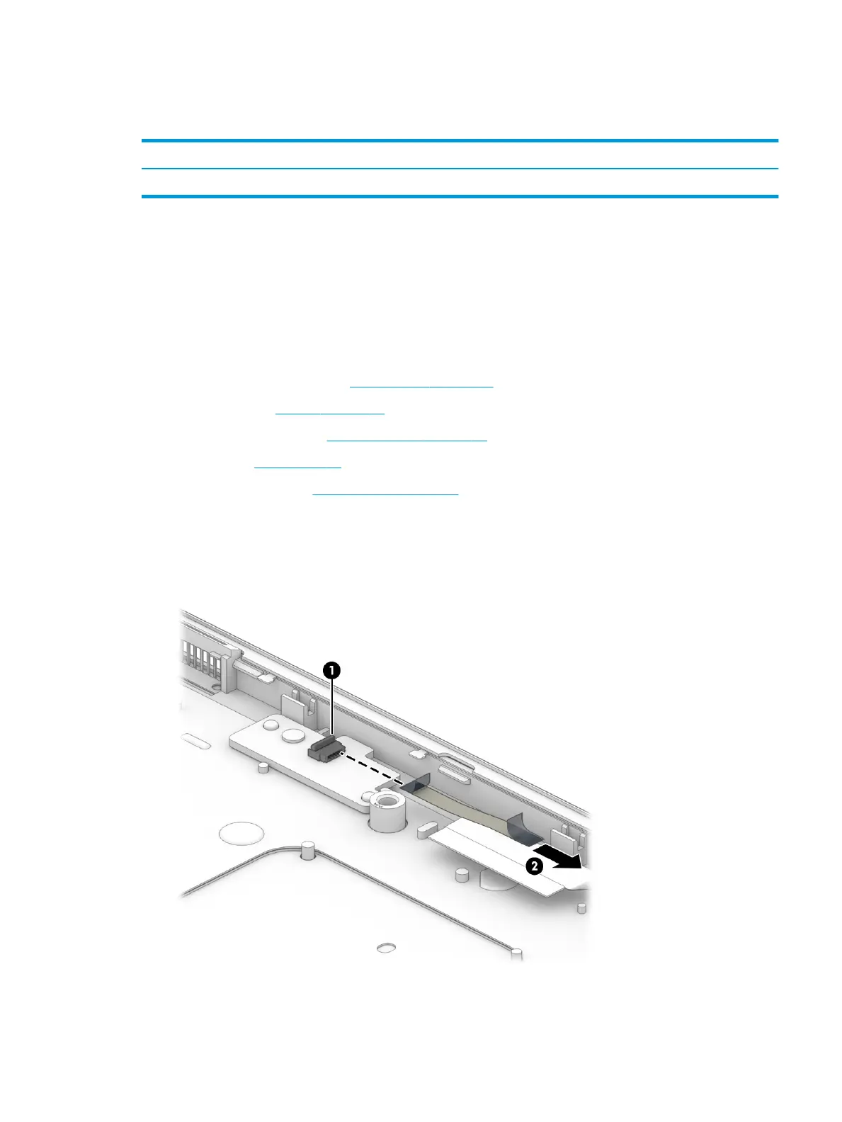 Page #71 background image