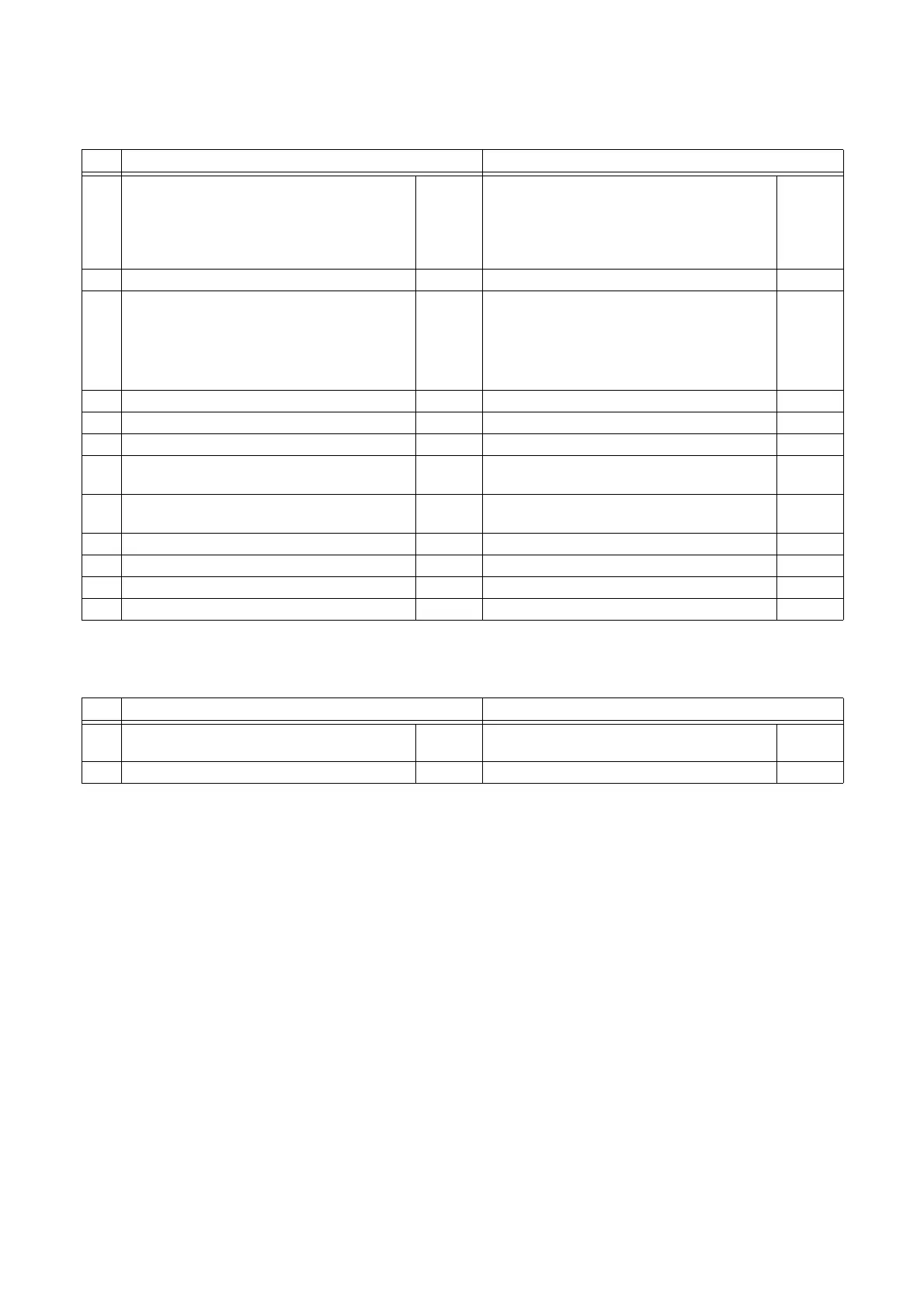 Page #131 background image
