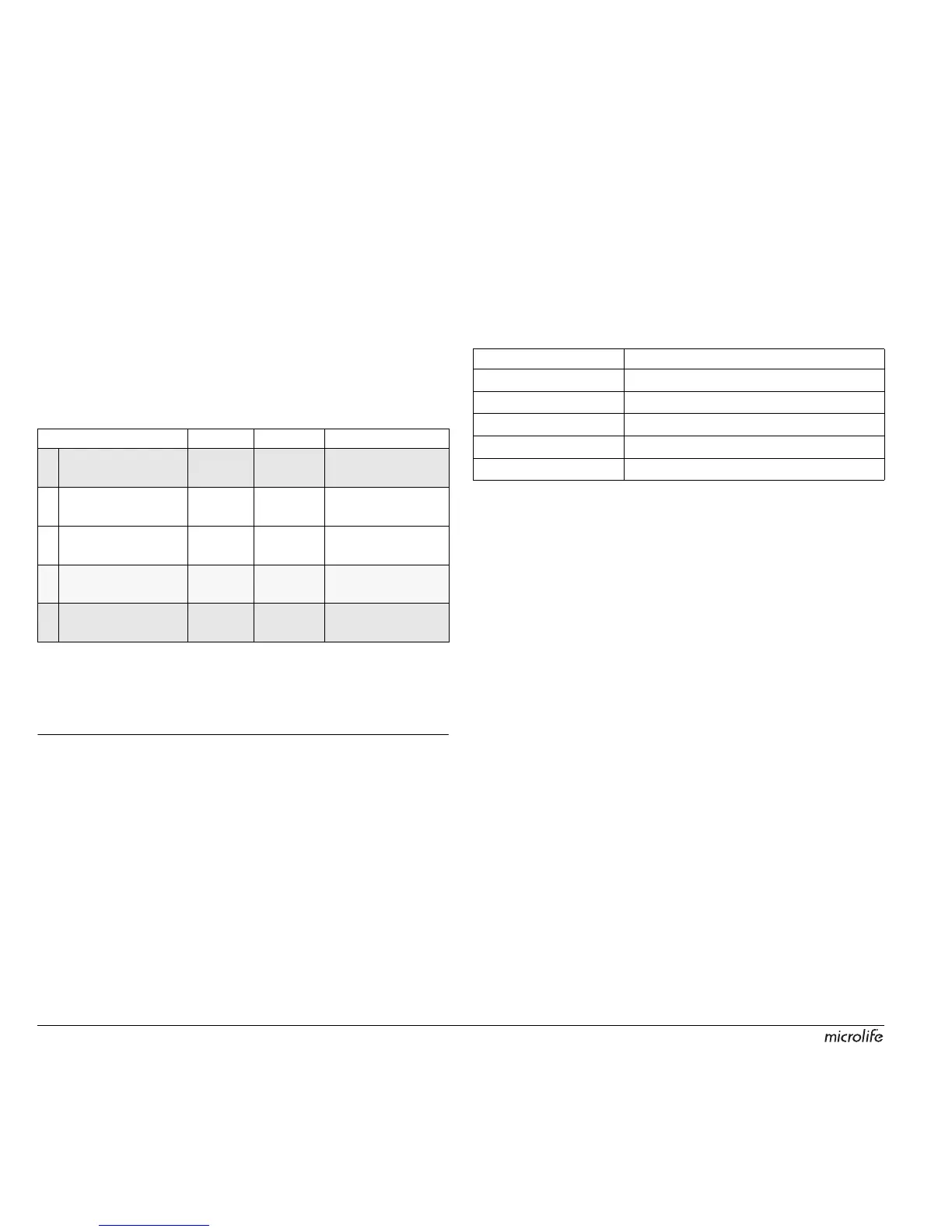 Page #28 background image