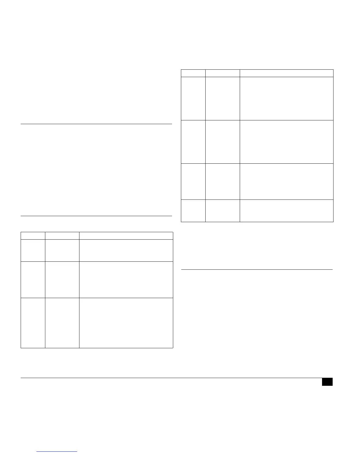 Page #39 background image
