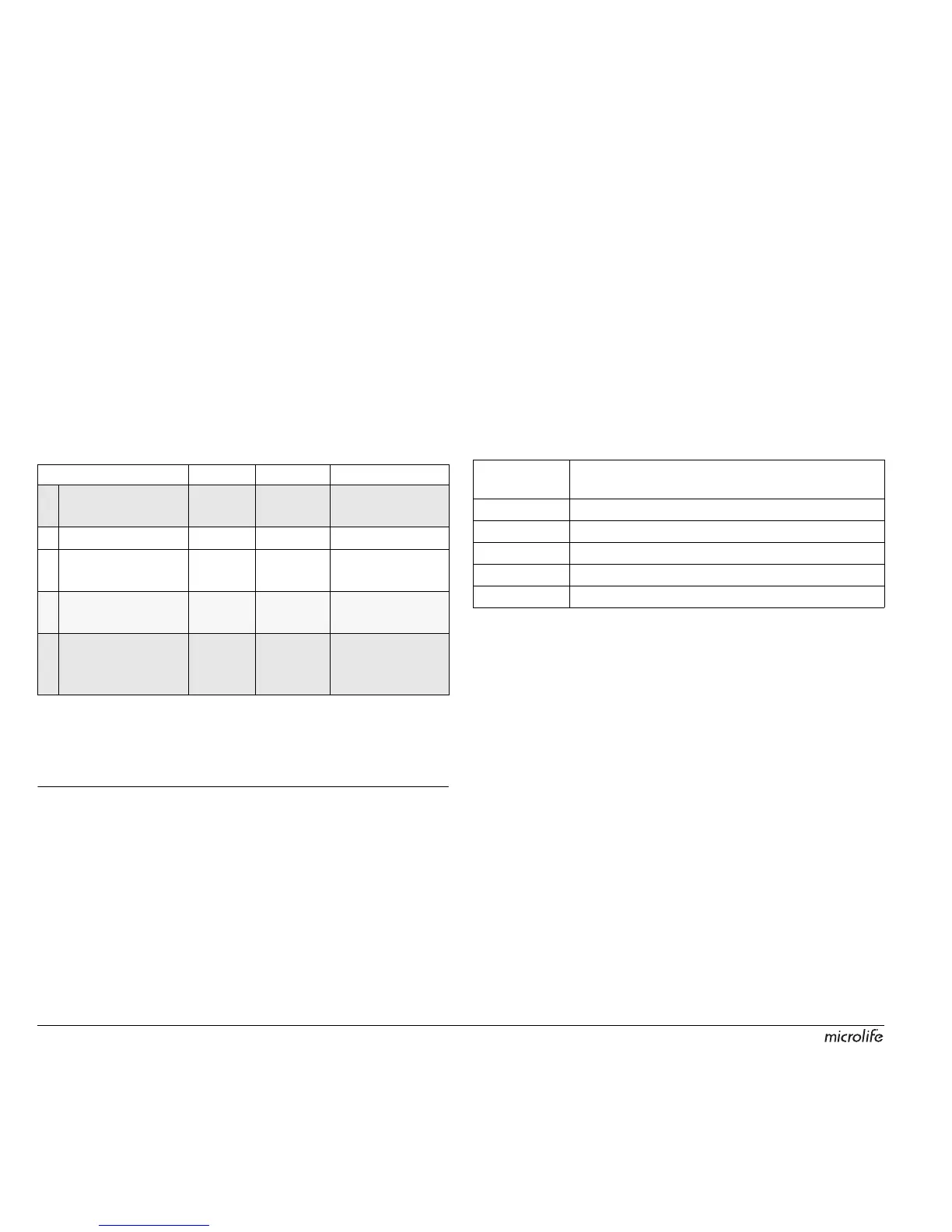 Page #44 background image