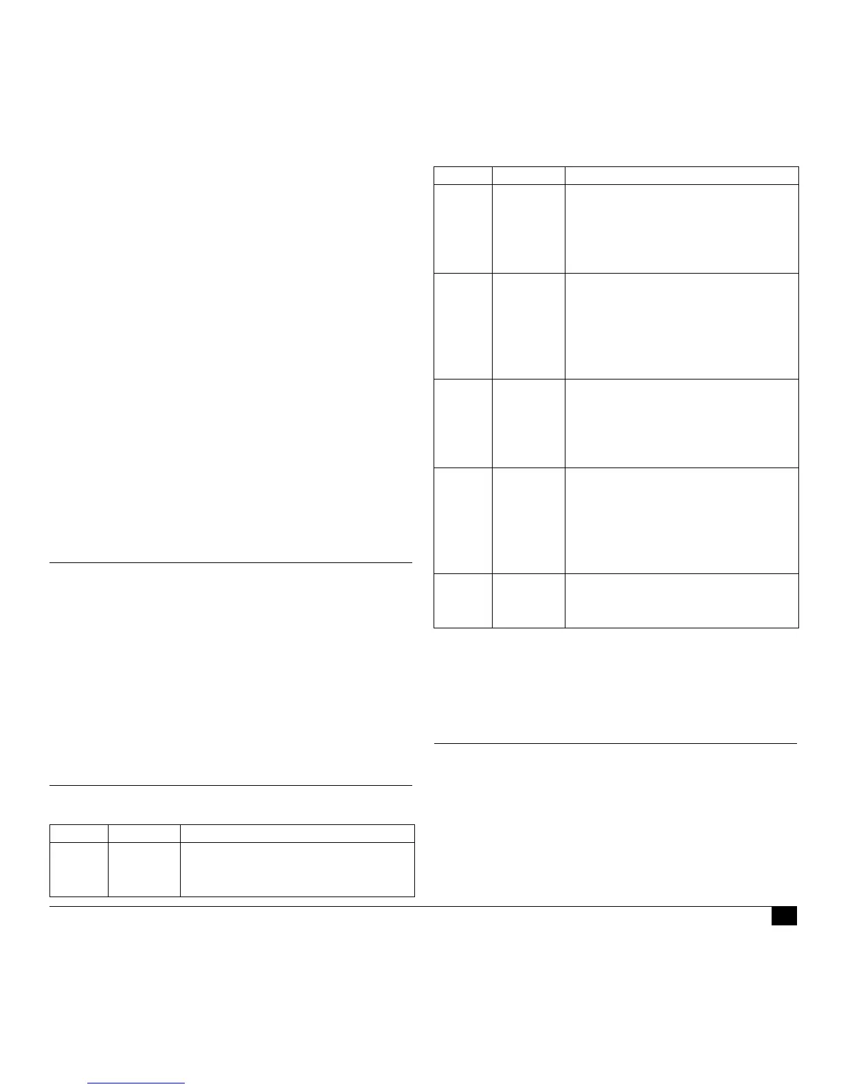 Page #47 background image