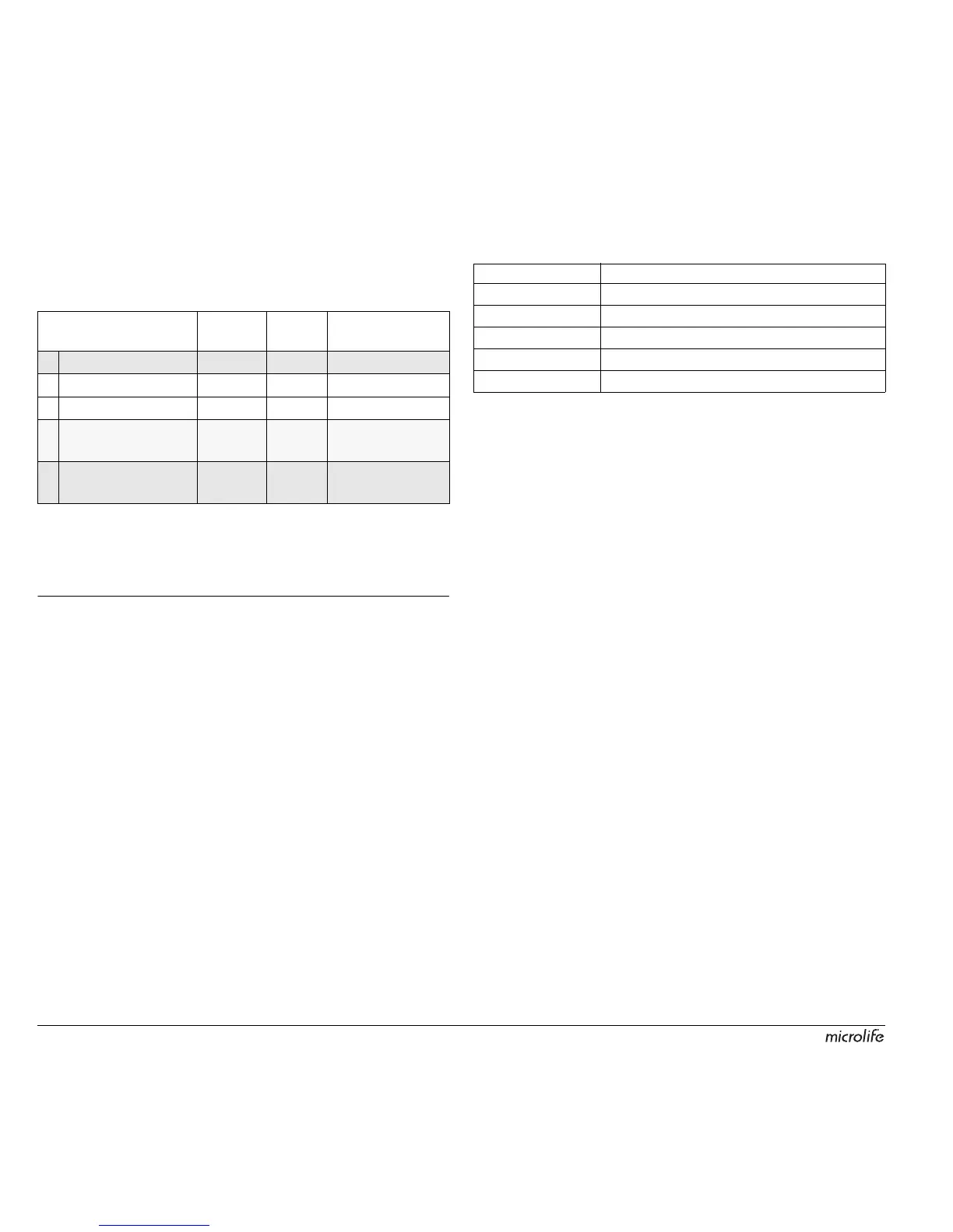 Page #52 background image