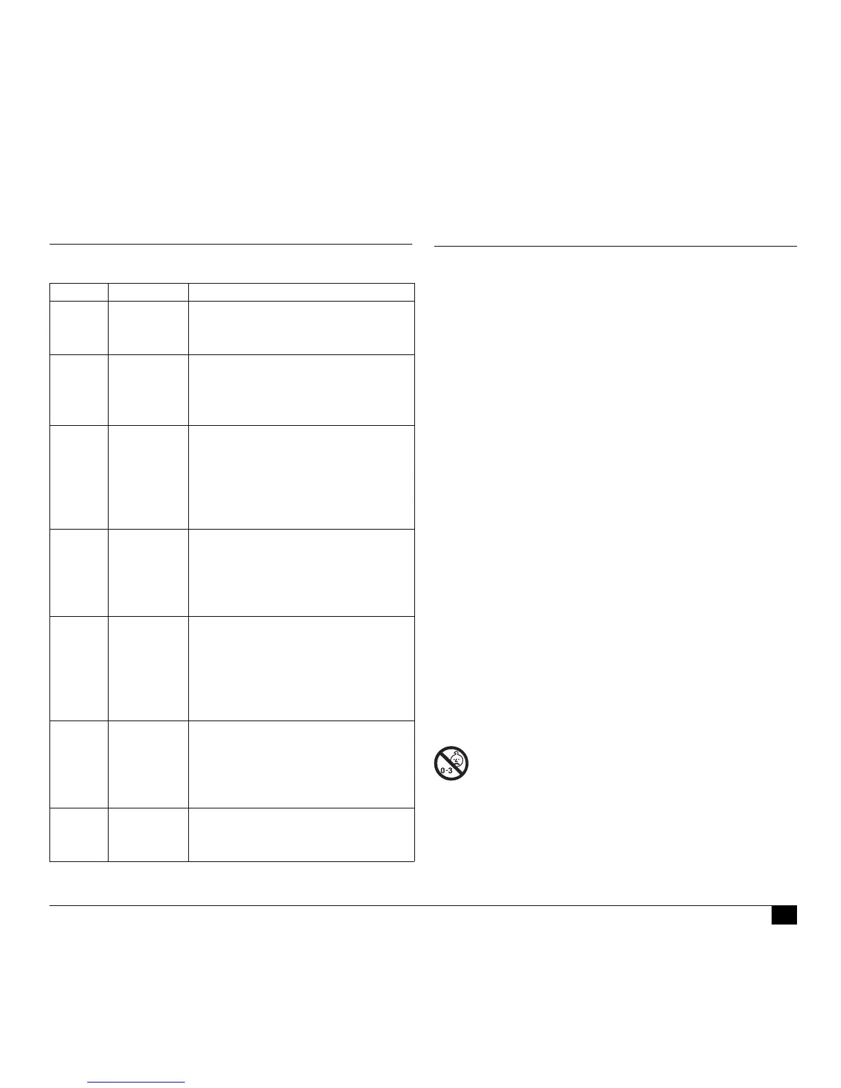 Page #55 background image
