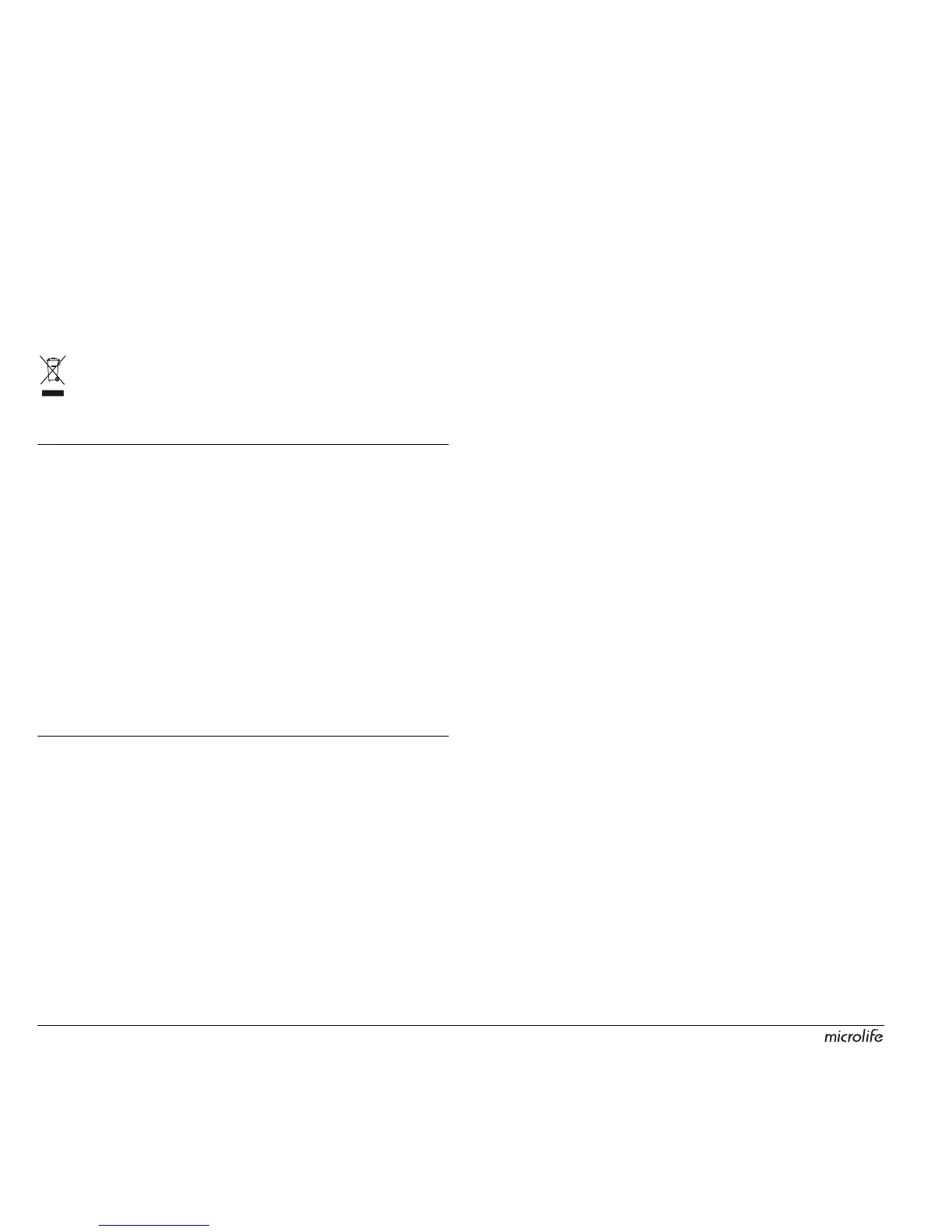 Page #56 background image