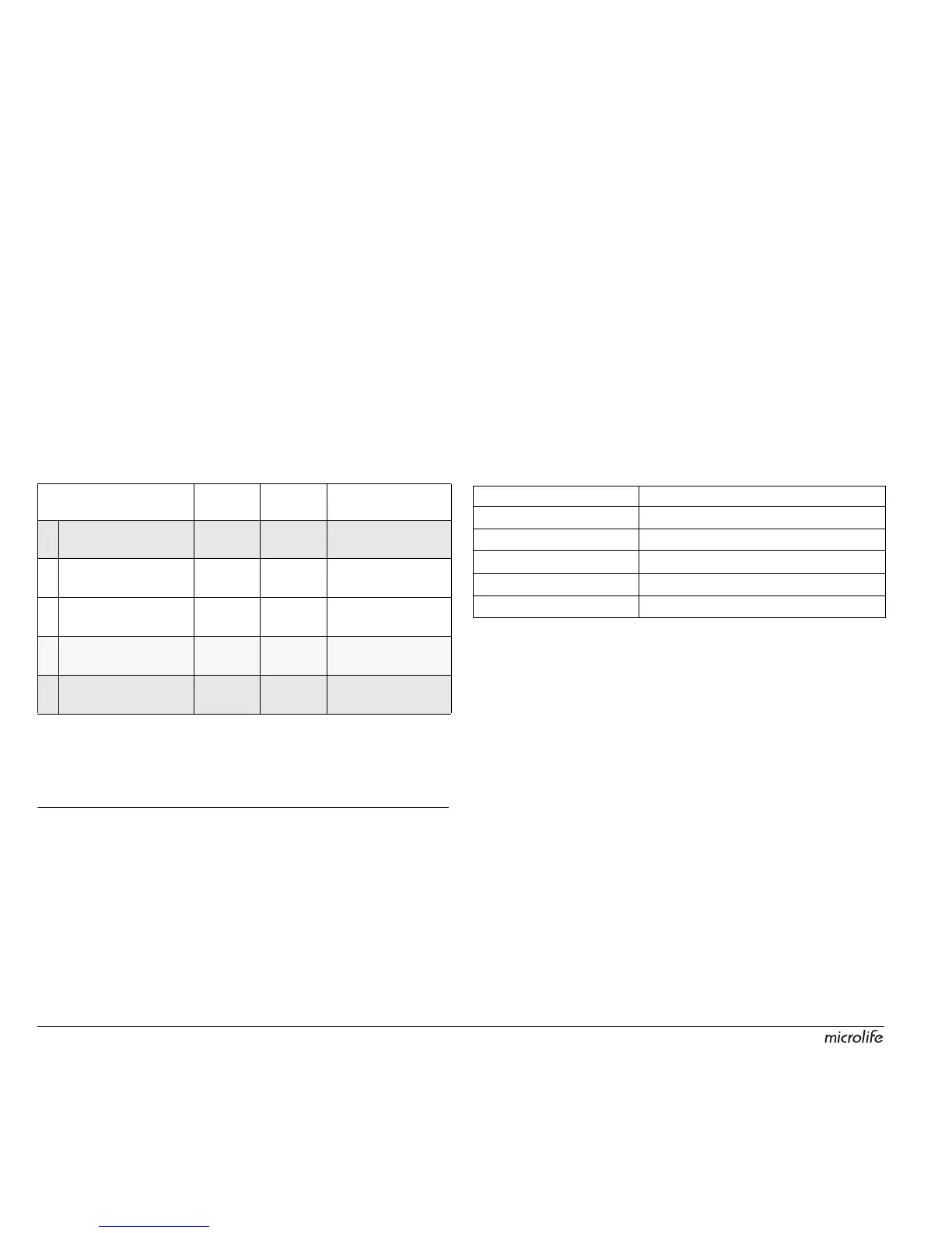 Page #60 background image