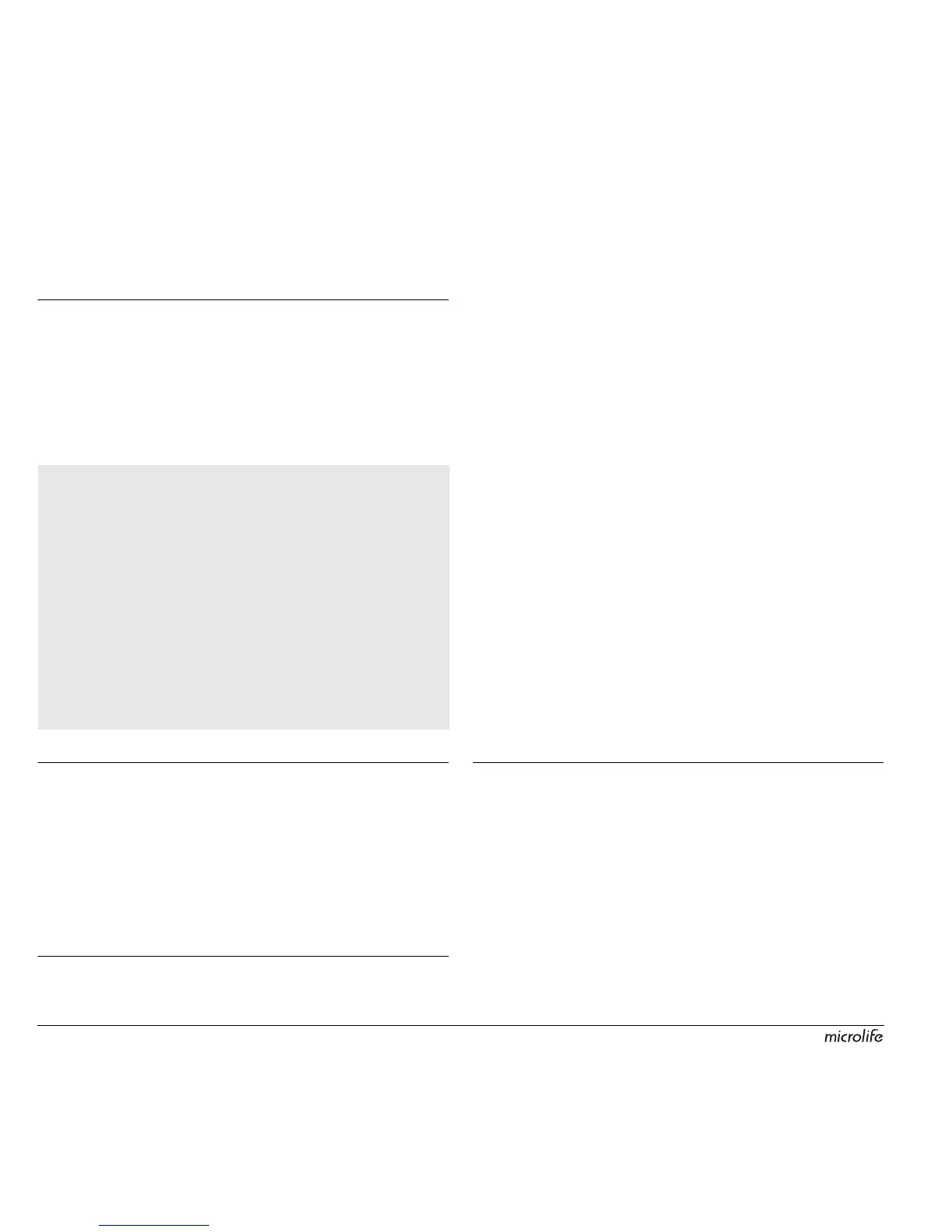 Page #62 background image