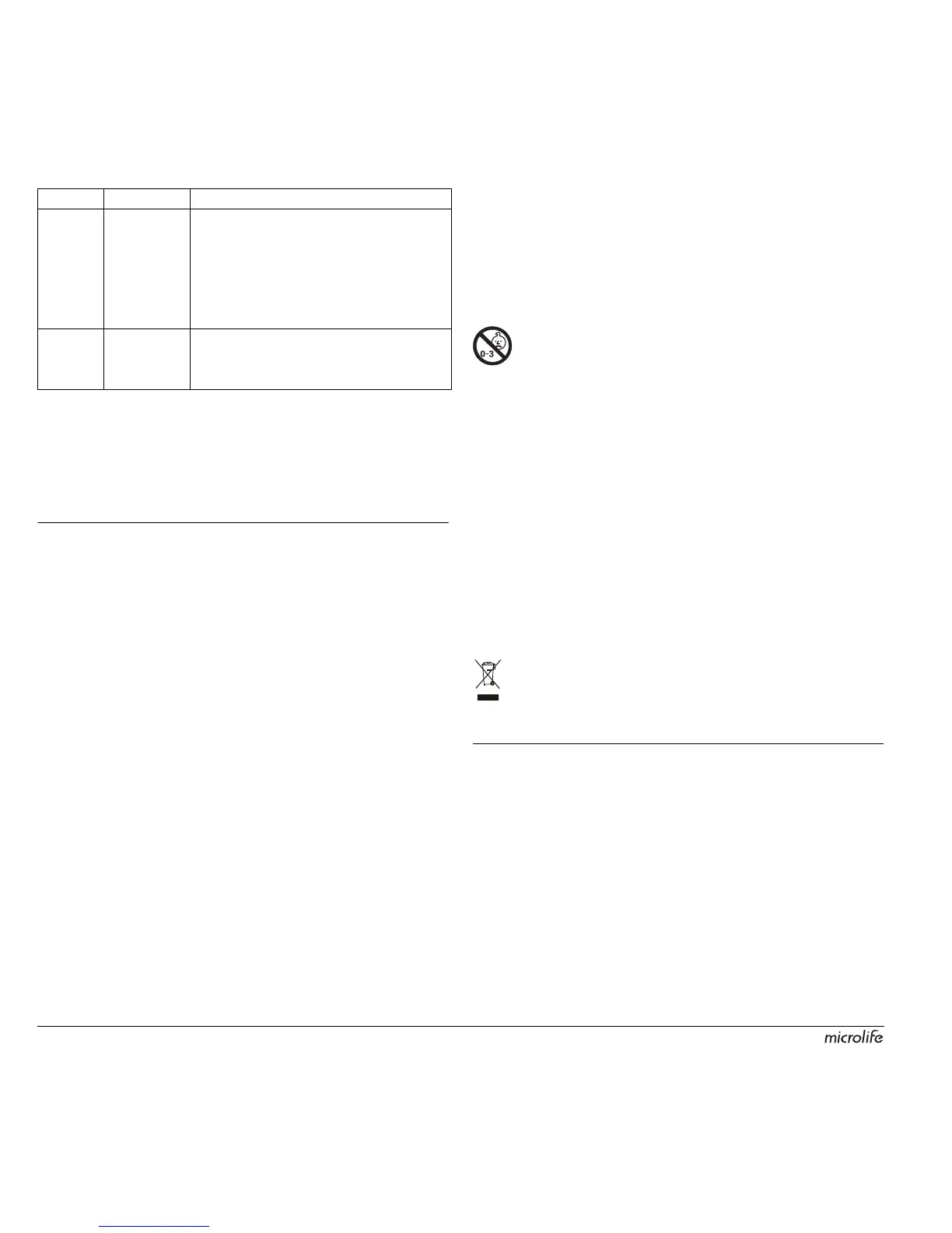 Page #64 background image