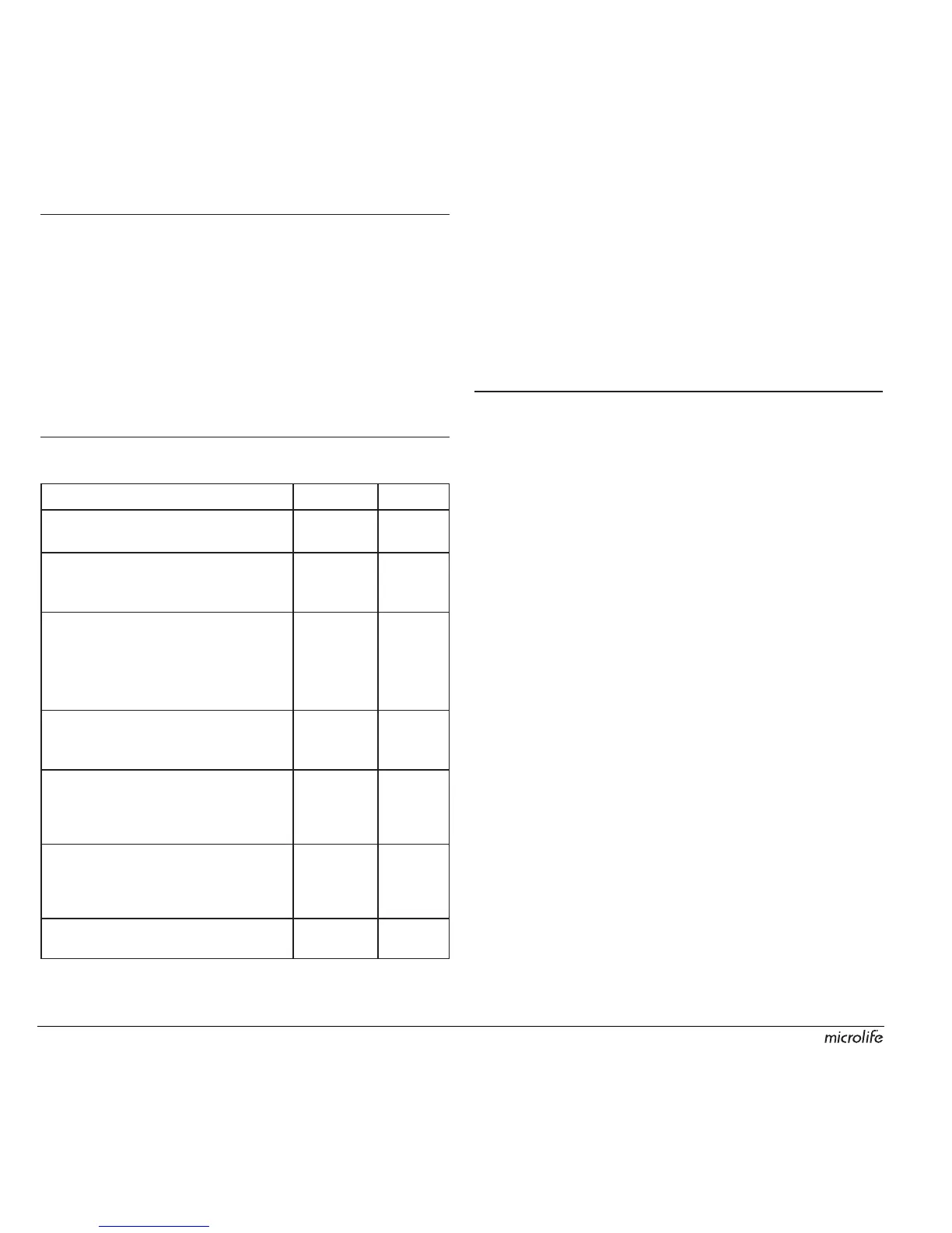 Page #70 background image