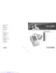 Preview: User Manual