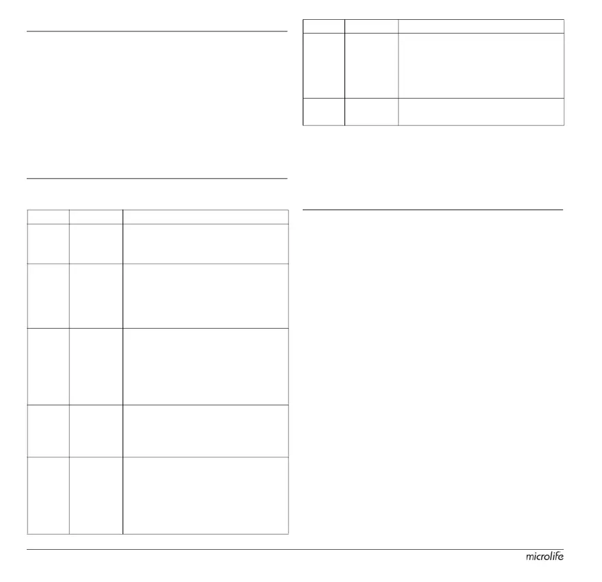 Page #48 background image