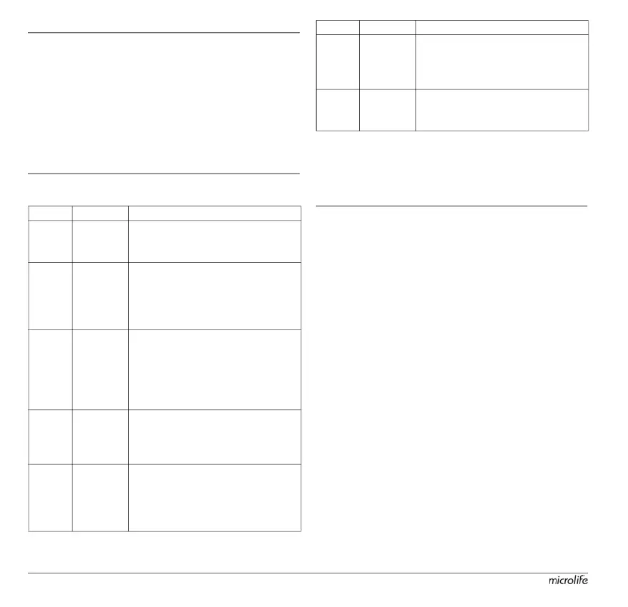 Page #66 background image