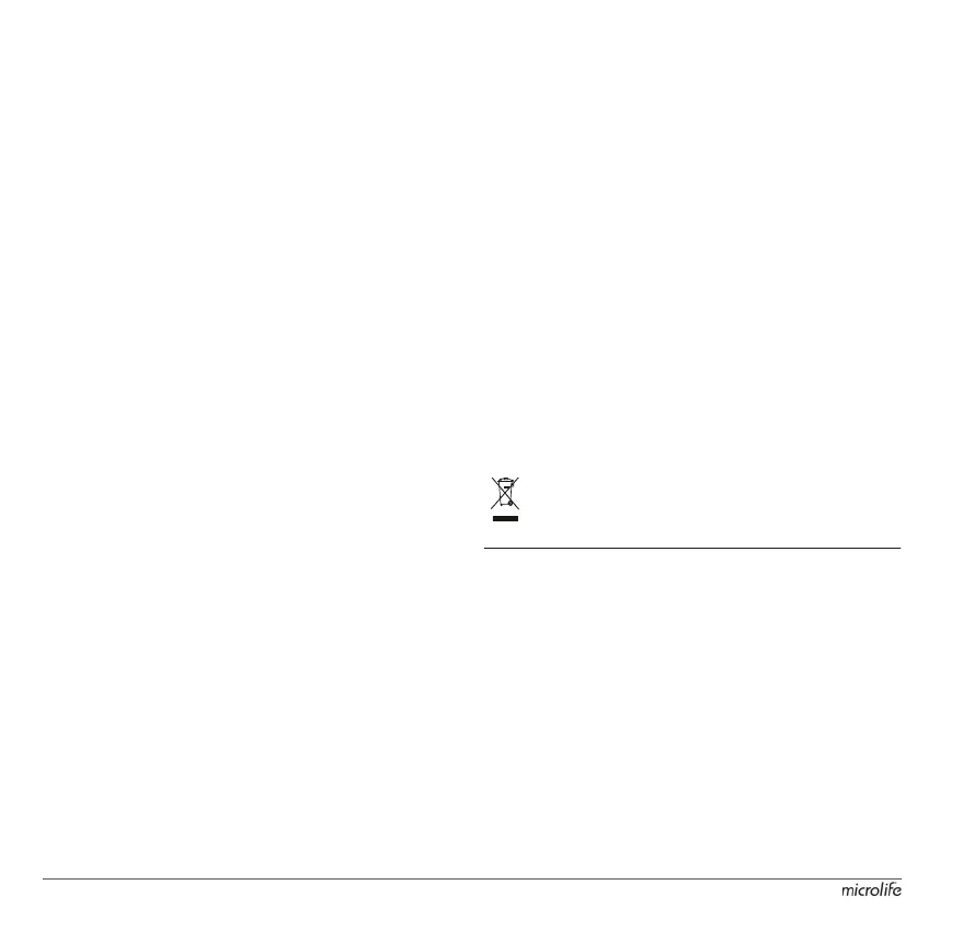 Page #68 background image