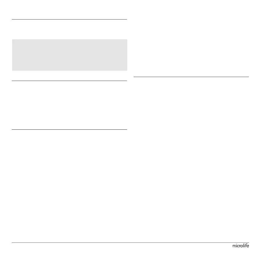 Page #74 background image