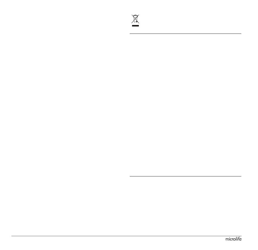 Page #86 background image