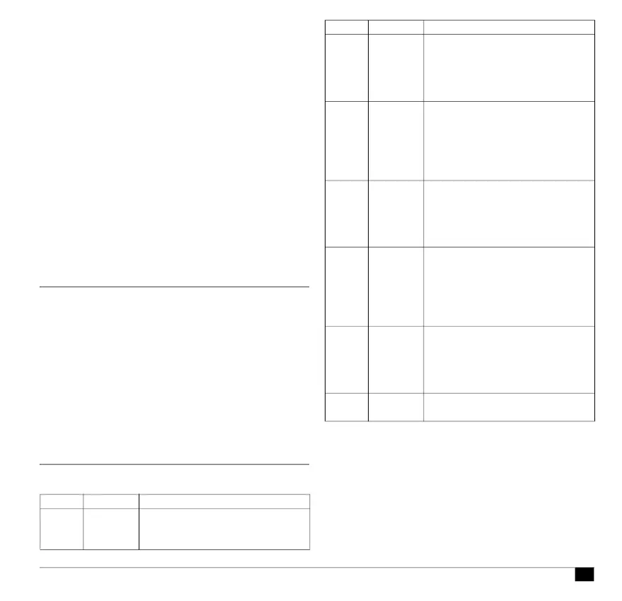 Page #93 background image