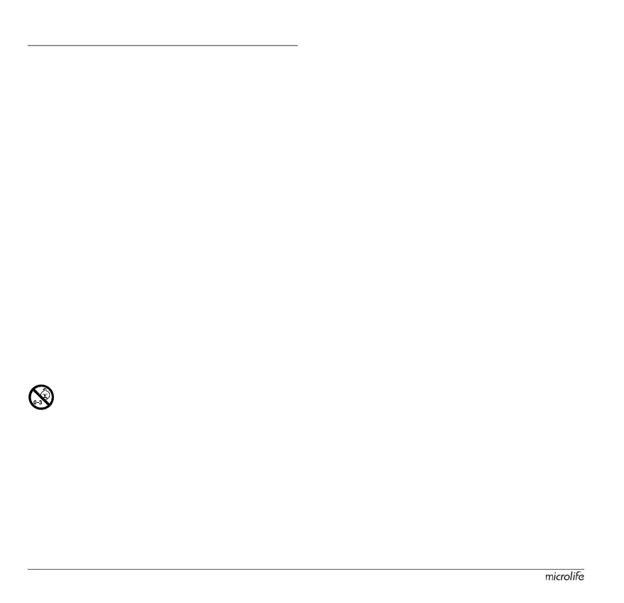 Page #94 background image