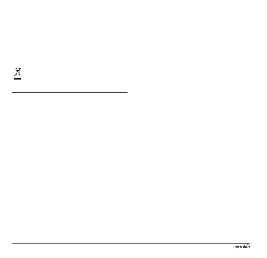 Page #96 background image