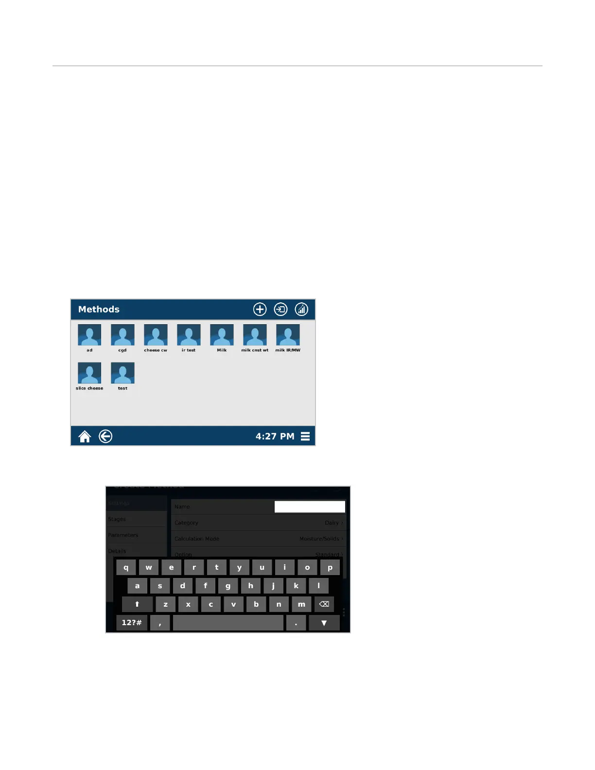 Page #30 background image