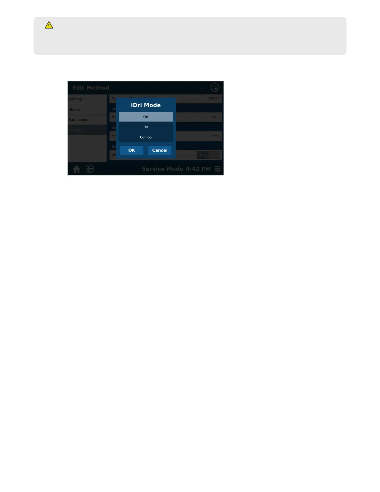 Page #35 background image