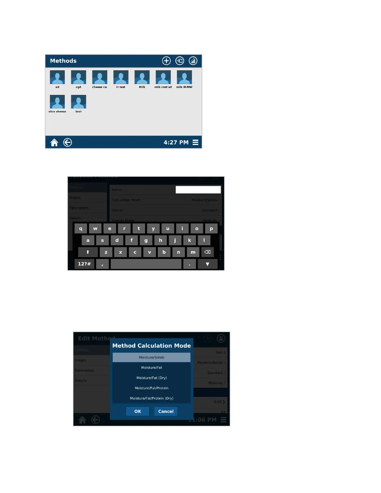 Page #36 background image