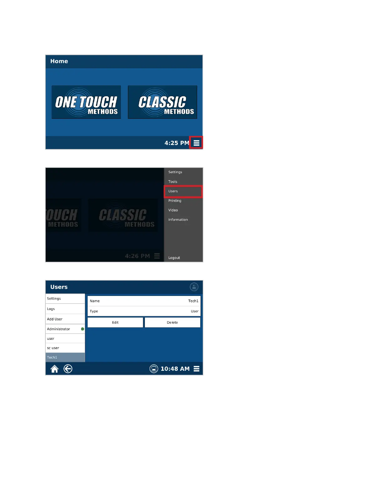Page #50 background image