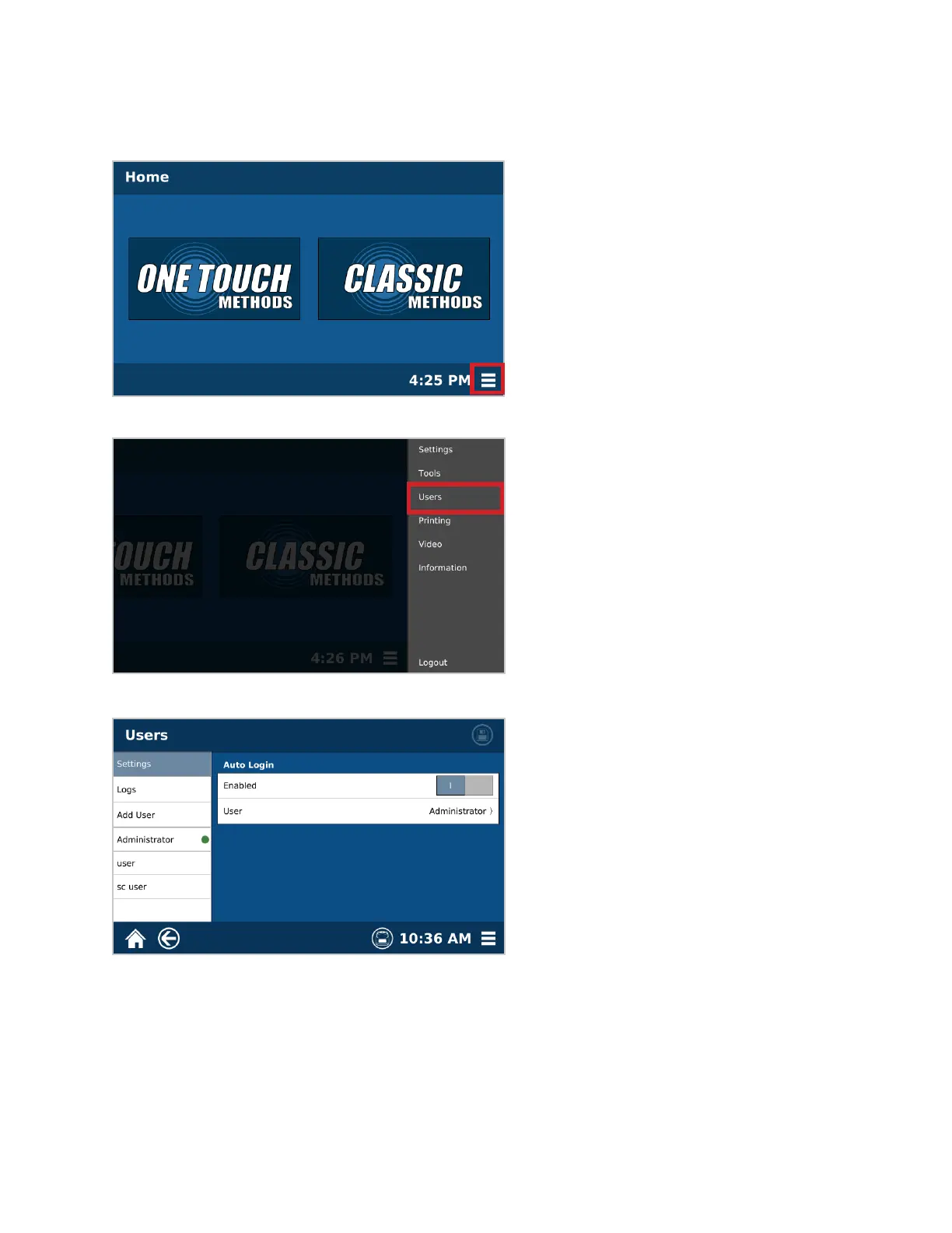 Page #51 background image