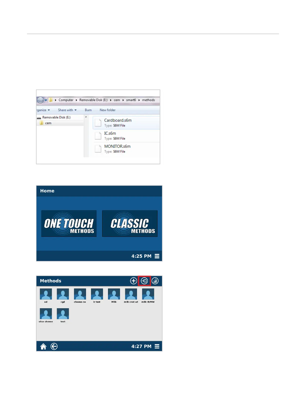 Page #53 background image