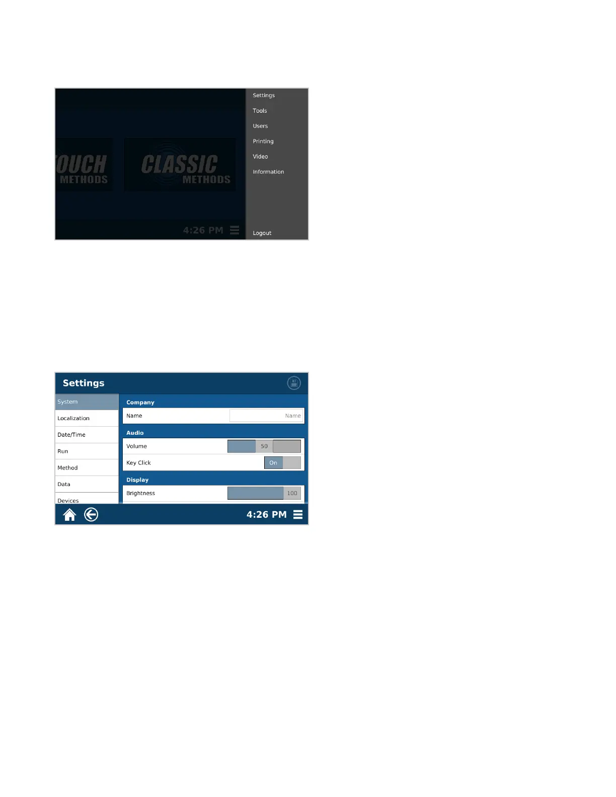 Page #13 background image