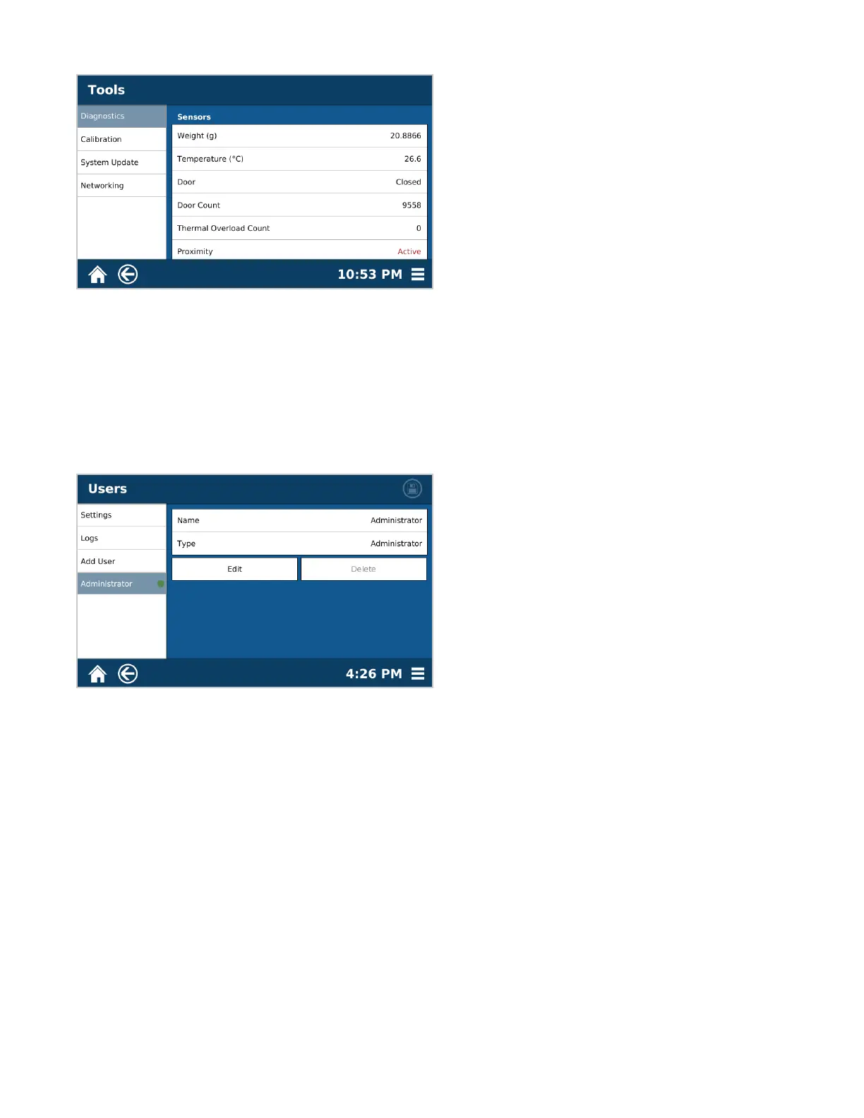 Page #14 background image