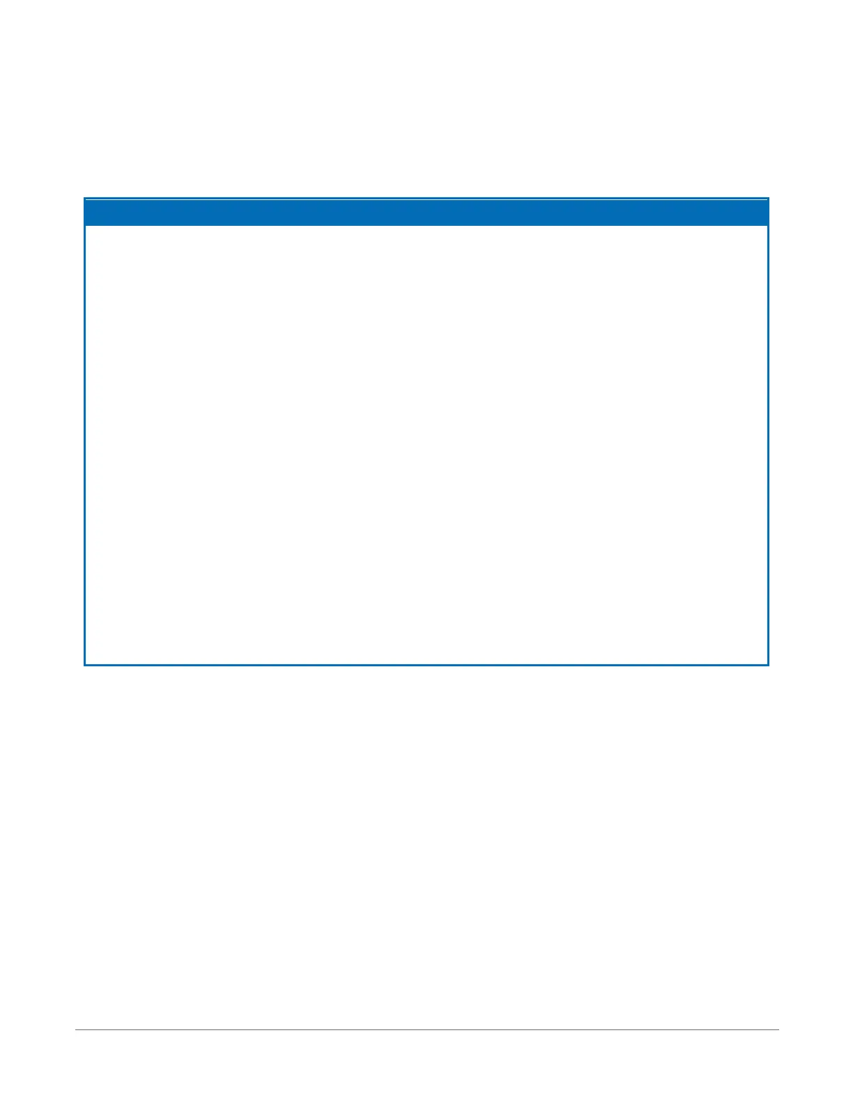Page #82 background image