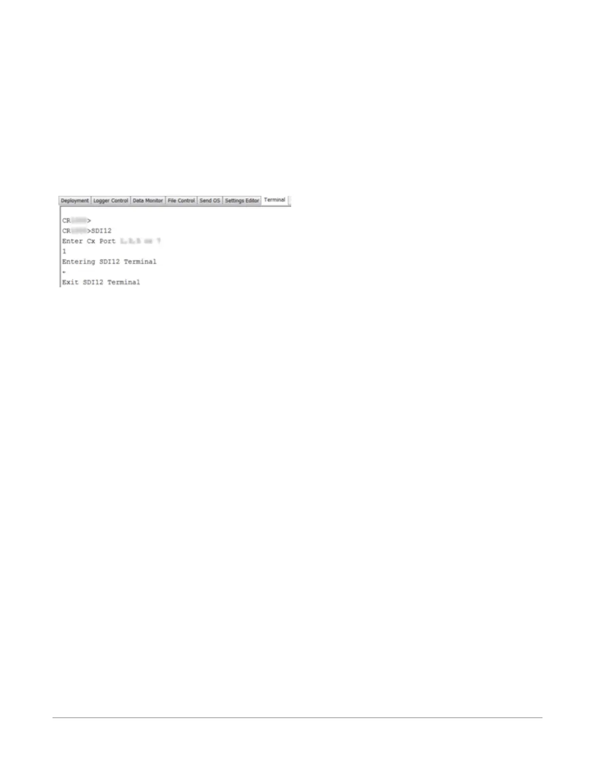 Page #111 background image
