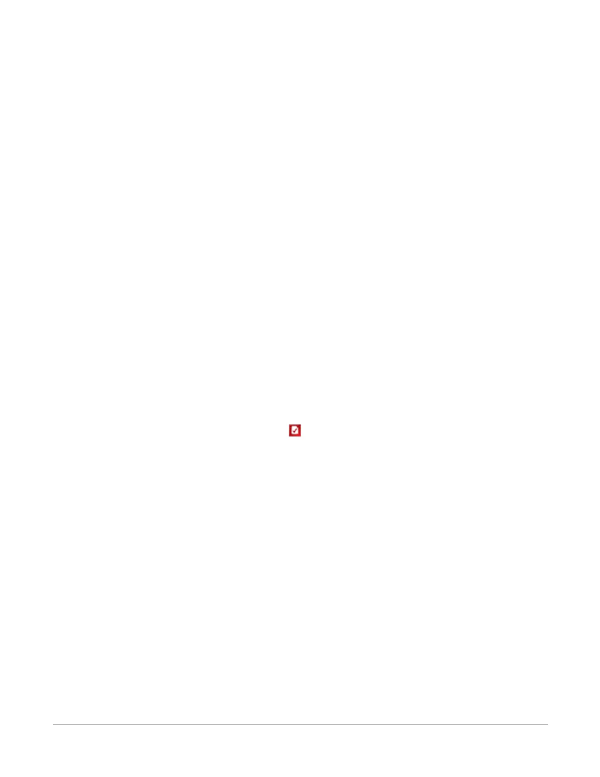 Page #140 background image