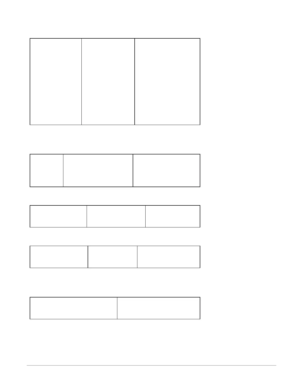 Page #143 background image