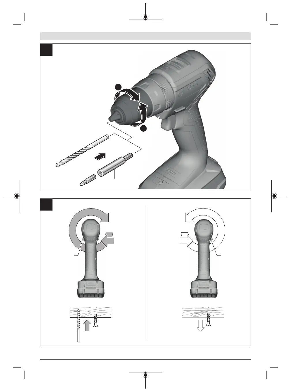 Page #5 background image