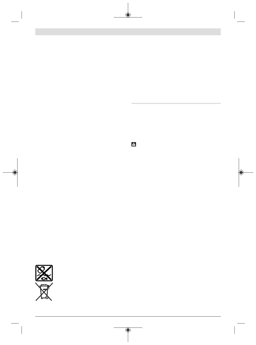 Page #148 background image